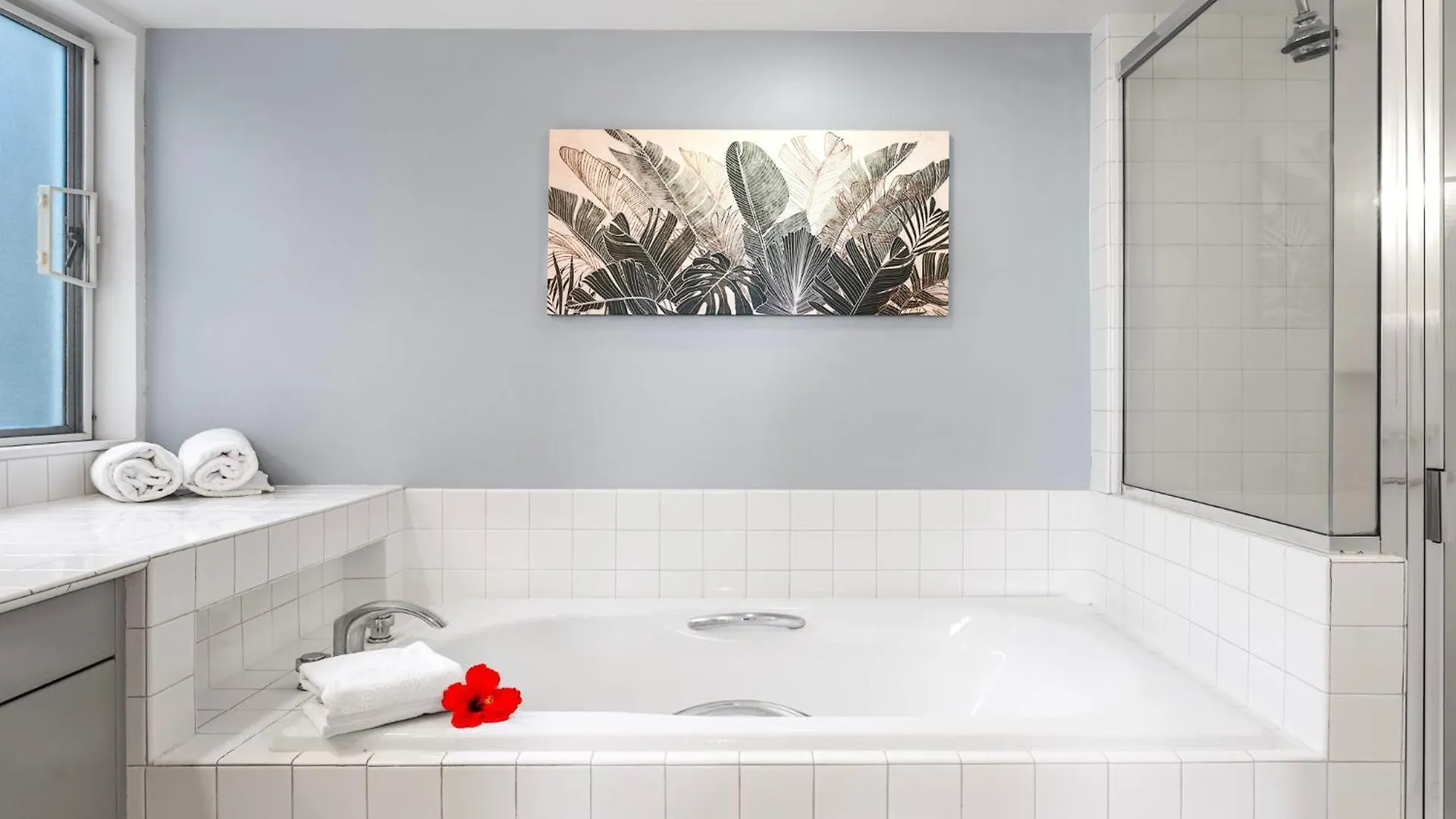Villa Vista Waikoloa D204 Stati Uniti