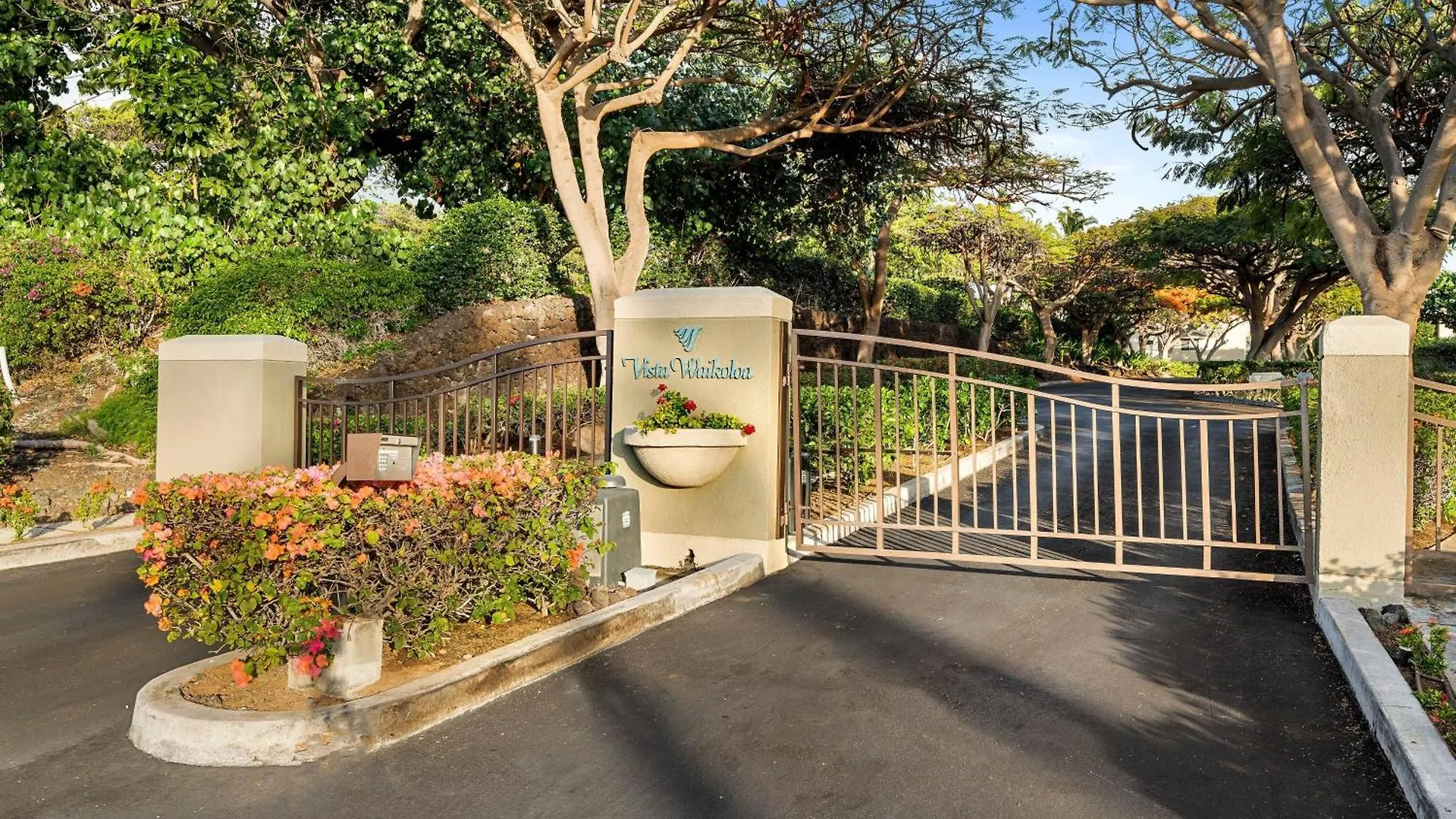 Vista Waikoloa D204 Villa